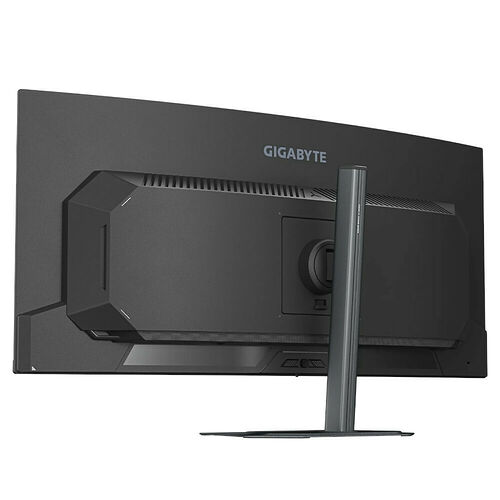 Gigabyte MO34WQC36