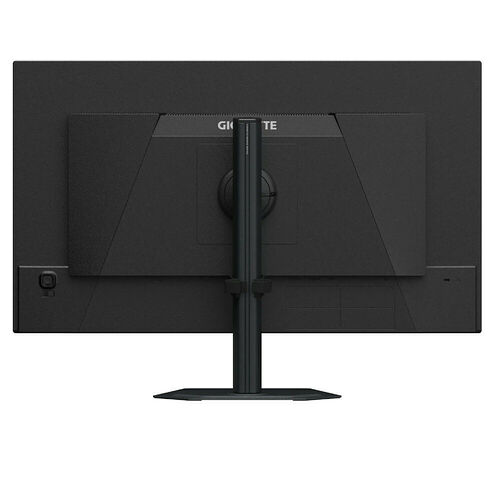 Gigabyte GO27Q24A