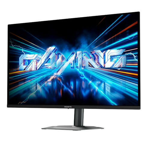 Gigabyte GO27Q24A