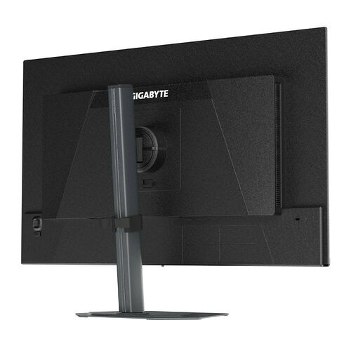 Gigabyte GO27Q24A