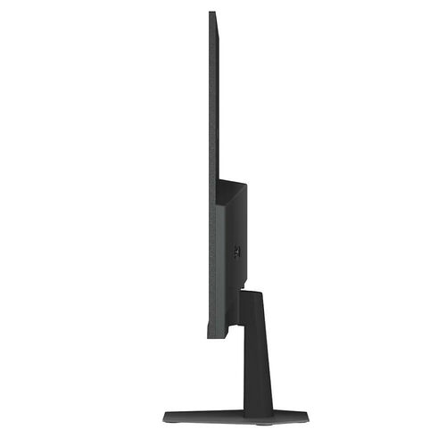 Gigabyte GS24F14A