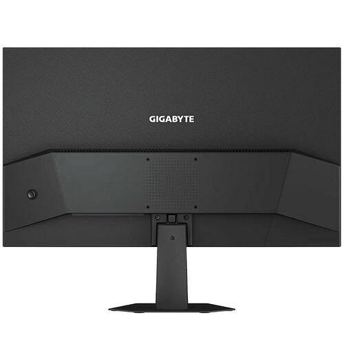 Gigabyte GS24F14A