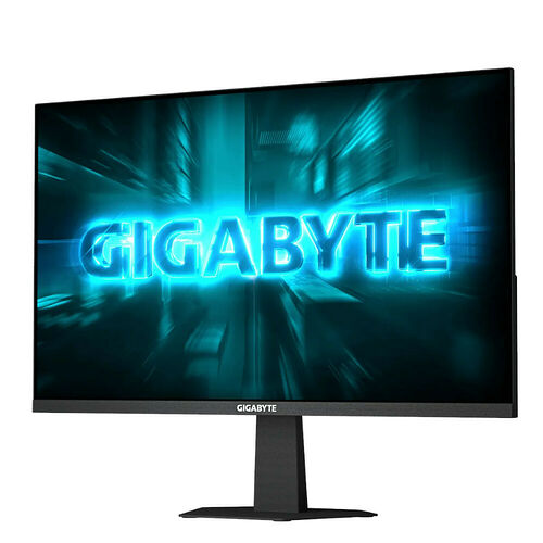 Gigabyte GS24F14A