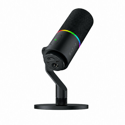 Razer Seiren V3 Pro
