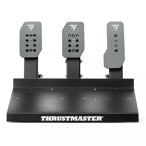 Thrustmaster Raceline Pedals III LC
