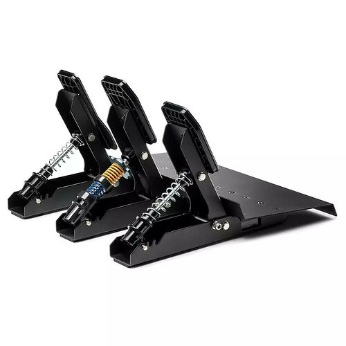 Thrustmaster Raceline Pedals III LC