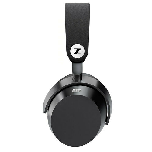 Sennheiser MOMENTUM 5 Wireless - Black