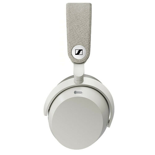 Sennheiser MOMENTUM 5 Wireless - White