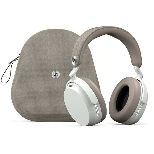 Sennheiser MOMENTUM 5 Wireless - White