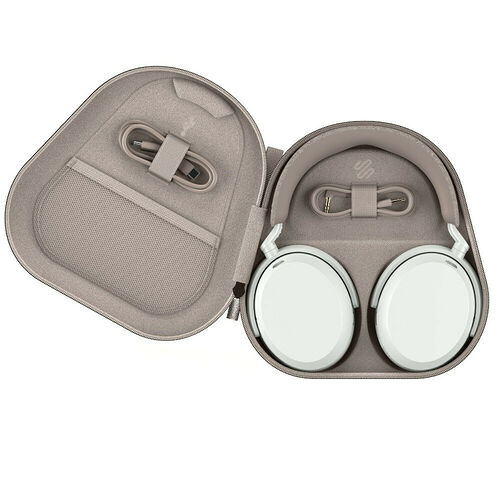 Sennheiser MOMENTUM 5 Wireless - White