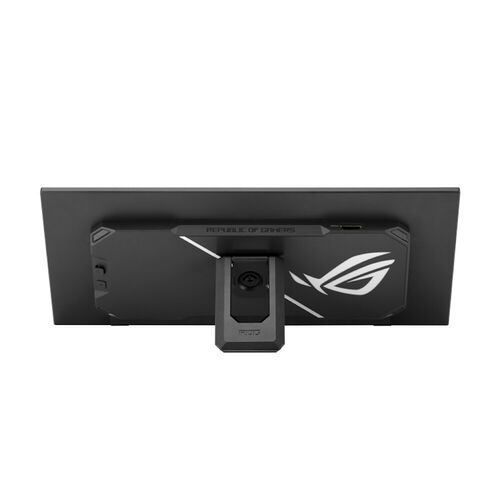 Asus ROG Strix XG129C