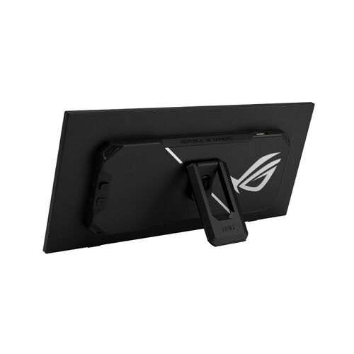 Asus ROG Strix XG129C