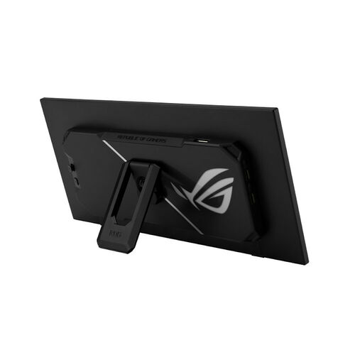 Asus ROG Strix XG129C