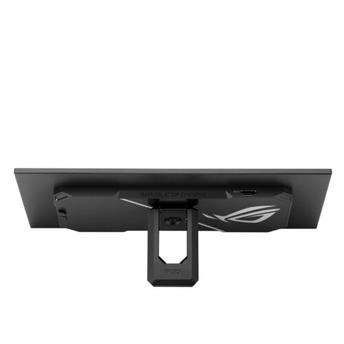 Asus ROG Strix XG129C