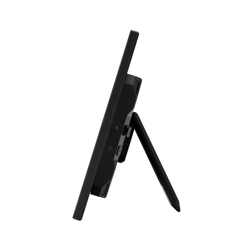 Asus ROG Strix XG129C