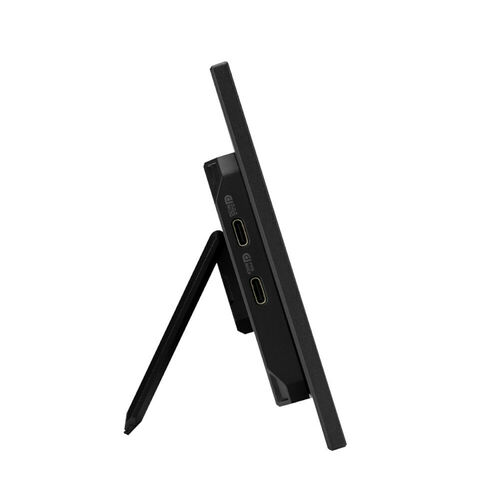 Asus ROG Strix XG129C