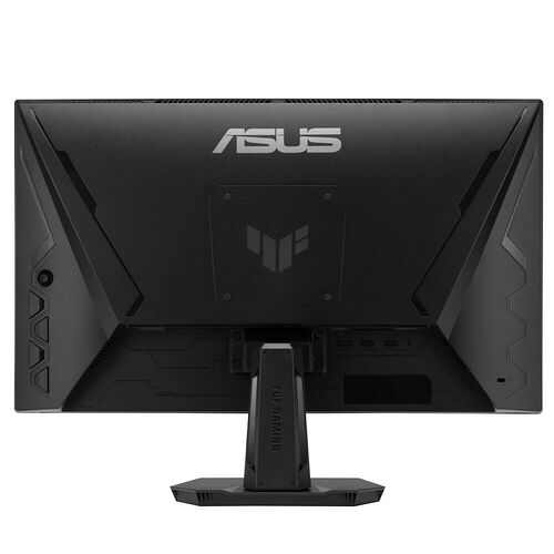 Asus TUF Gaming VG249QM5F