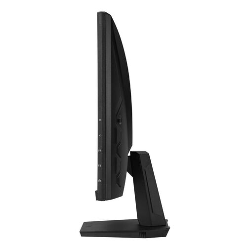 Asus TUF Gaming VG249QM5F