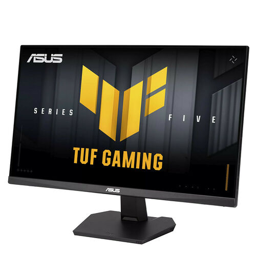 Asus TUF Gaming VG249QM5F