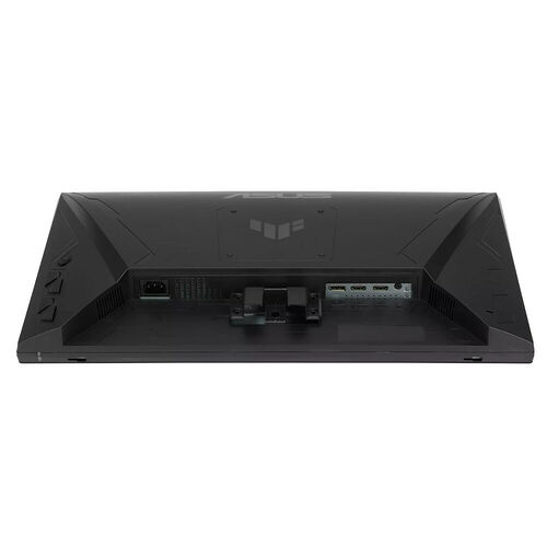 Asus TUF Gaming VG249QM5F