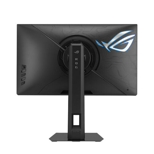 Asus ROG Strix XG248QSG Ace