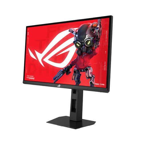 Asus ROG Strix XG248QSG Ace