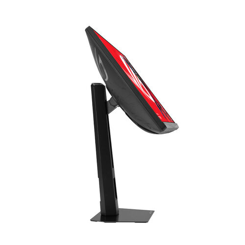 Asus ROG Strix XG248QSG Ace