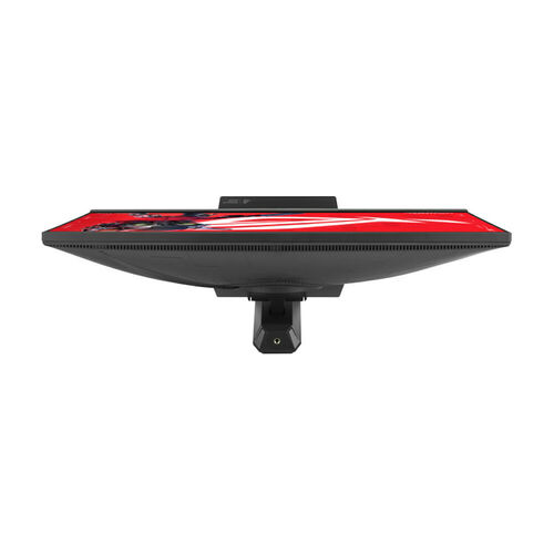 Asus ROG Strix XG248QSG Ace