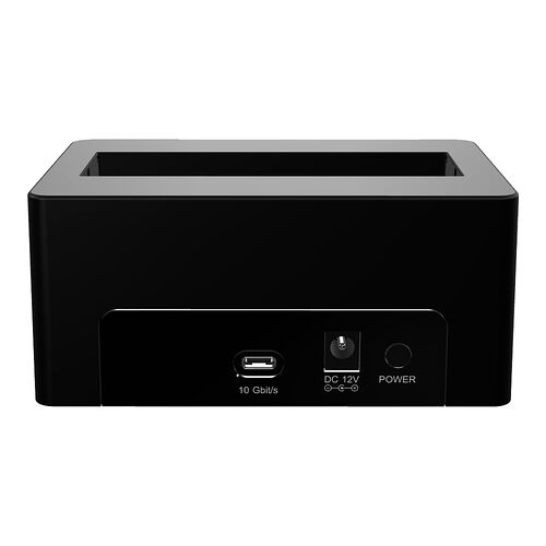 Icy Box IB-1123M-CU31