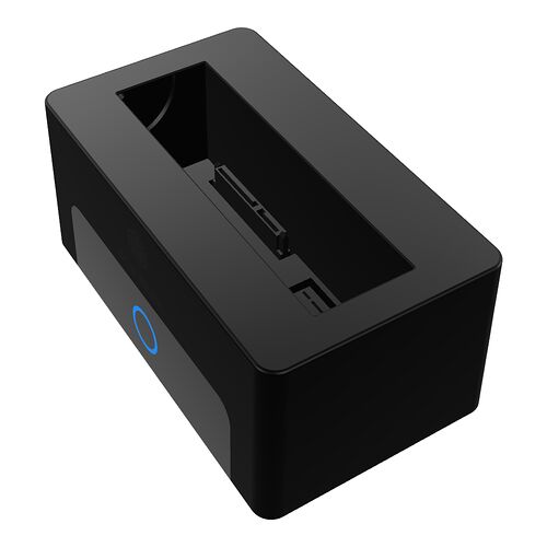 Icy Box IB-1123M-CU31