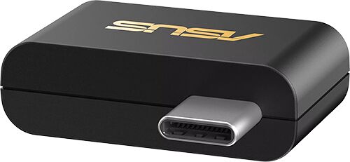 Asus USB-BE93 Mini (image:2)