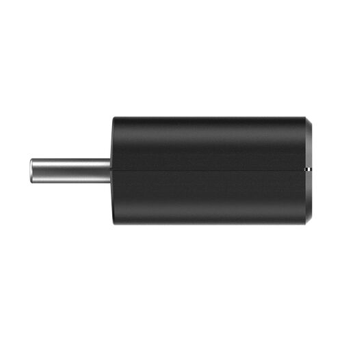 Asus USB-BE93 Mini