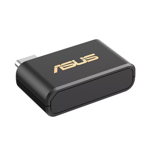 Asus USB-BE93 Mini