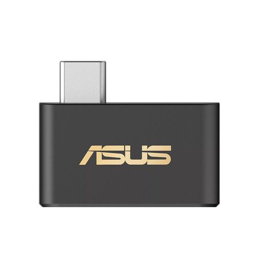 Asus USB-BE93 Mini