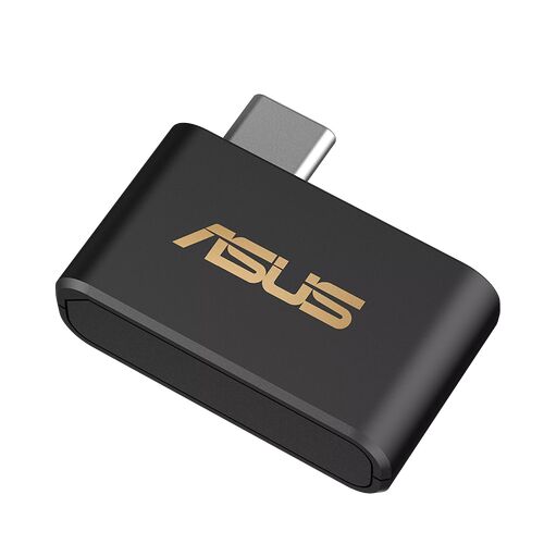 Asus USB-BE93 Mini