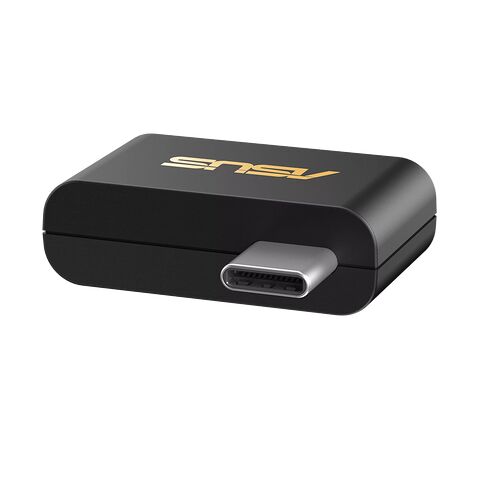 Asus USB-BE93 Mini