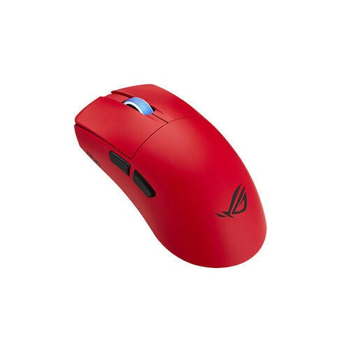 Asus ROG Harpe II Ace (Lava Red)