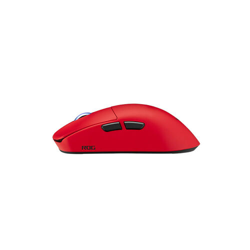 Asus ROG Harpe II Ace (Lava Red)