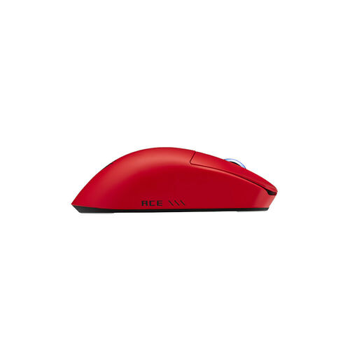 Asus ROG Harpe II Ace (Lava Red)
