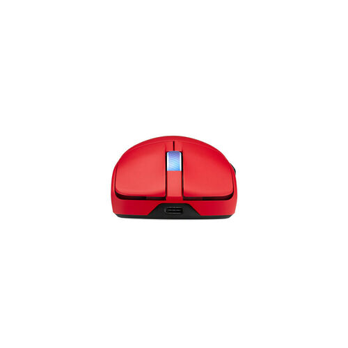 Asus ROG Harpe II Ace (Lava Red)