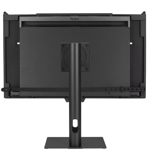 Asus ProArt PA32USD