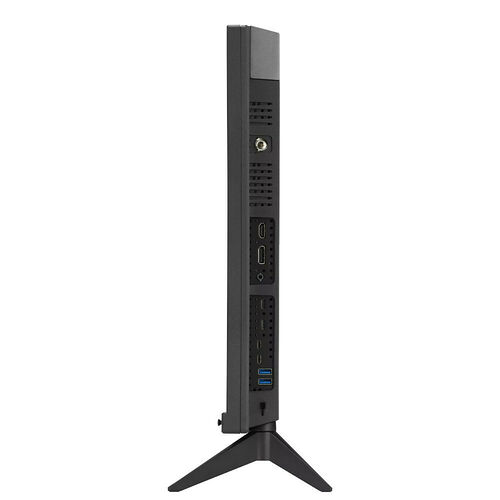 Asus ProArt PA32USD