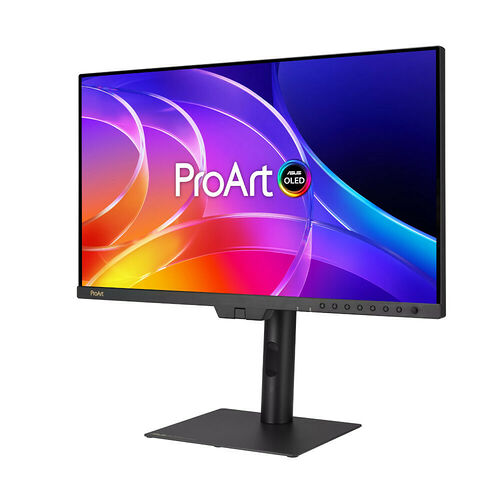 Asus ProArt PA32USD