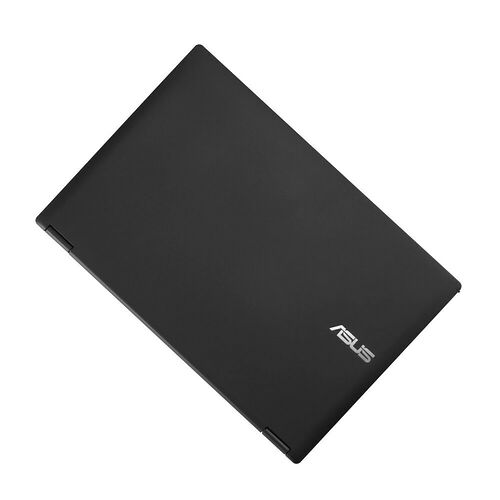 Asus ZenScreen Duo MB14FCD
