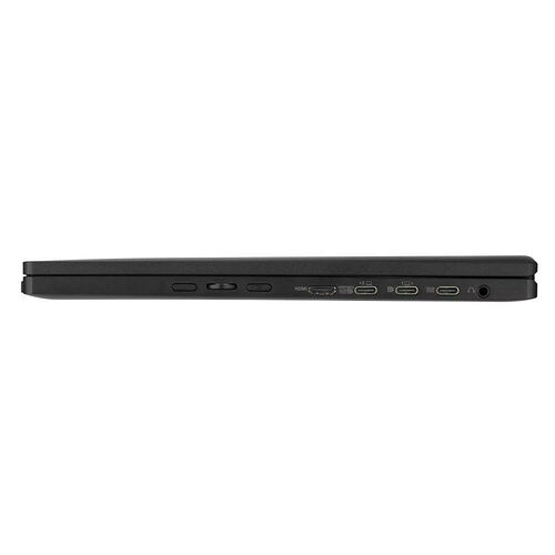 Asus ZenScreen Duo MB14FCD