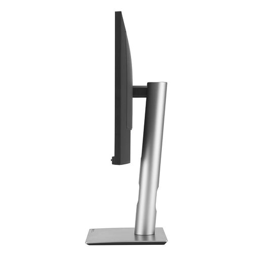 Asus ProArt PA249CGV