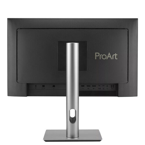 Asus ProArt PA249CGV