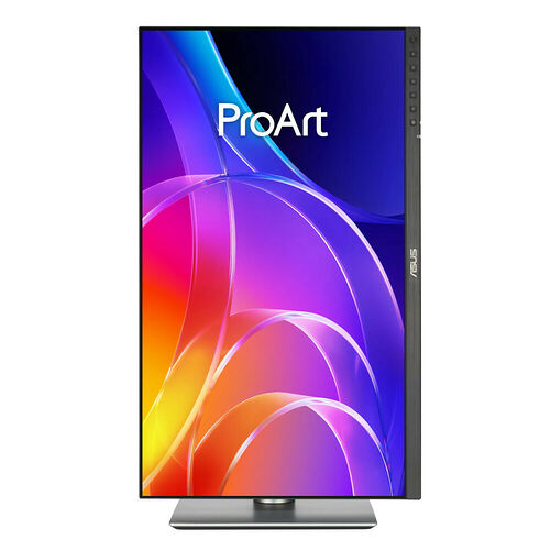 Asus ProArt PA249CGV