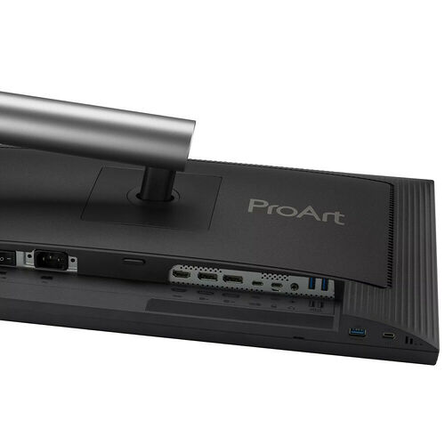Asus ProArt PA249CGV