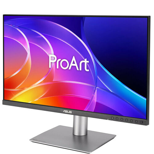 Asus ProArt PA249CGV